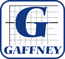 Gaffney Electrical Solutions Icon