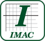 IMAC Electrical Icon