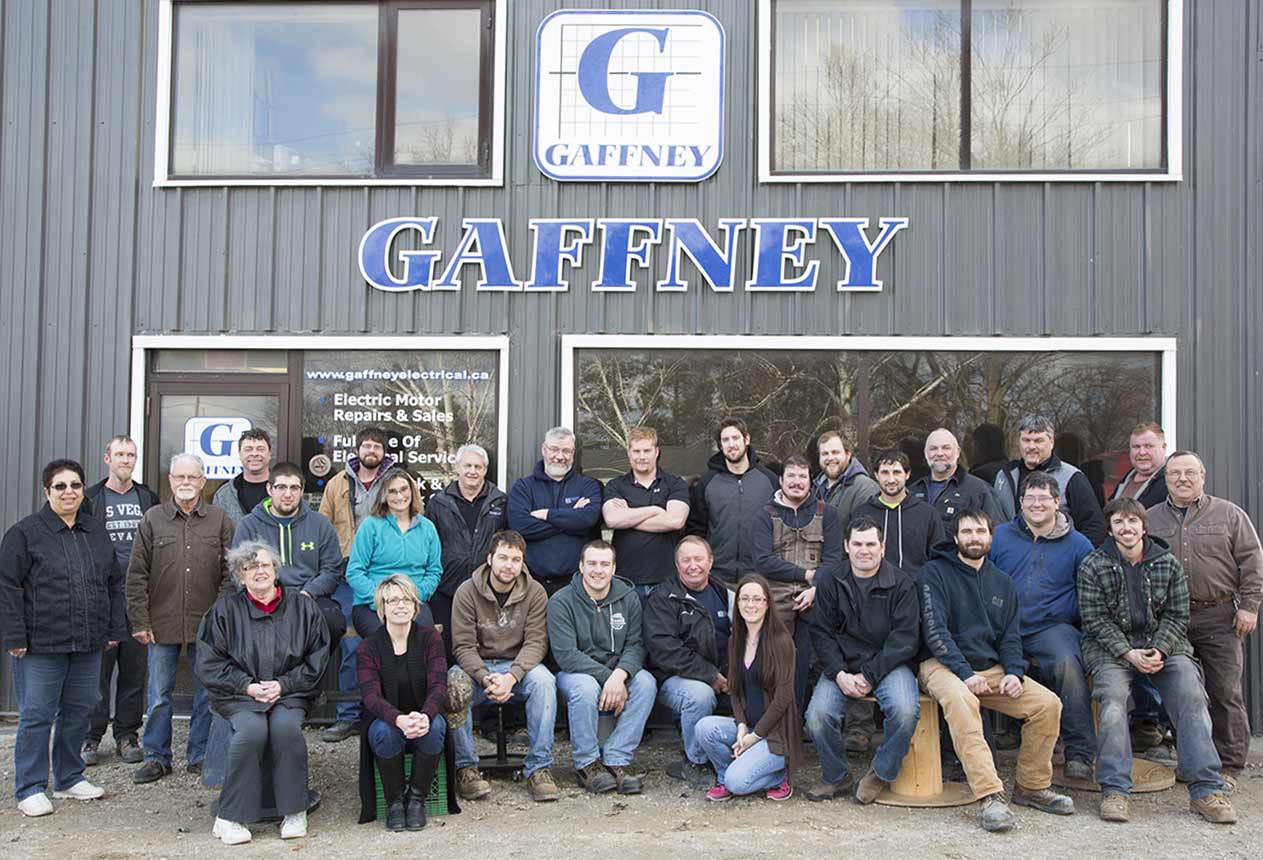 gaffney-team-outside1